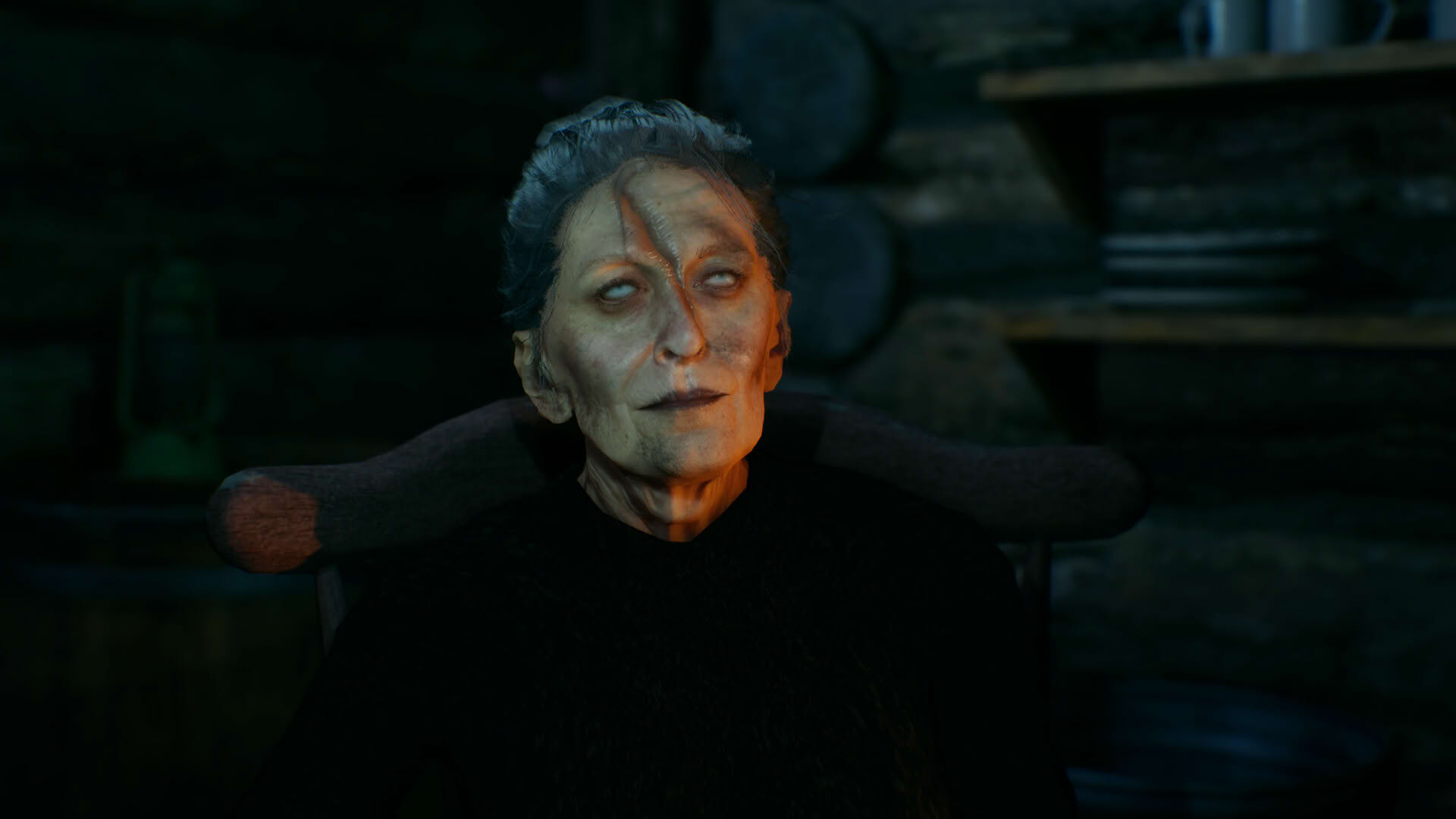 Screenshot for Baptiste