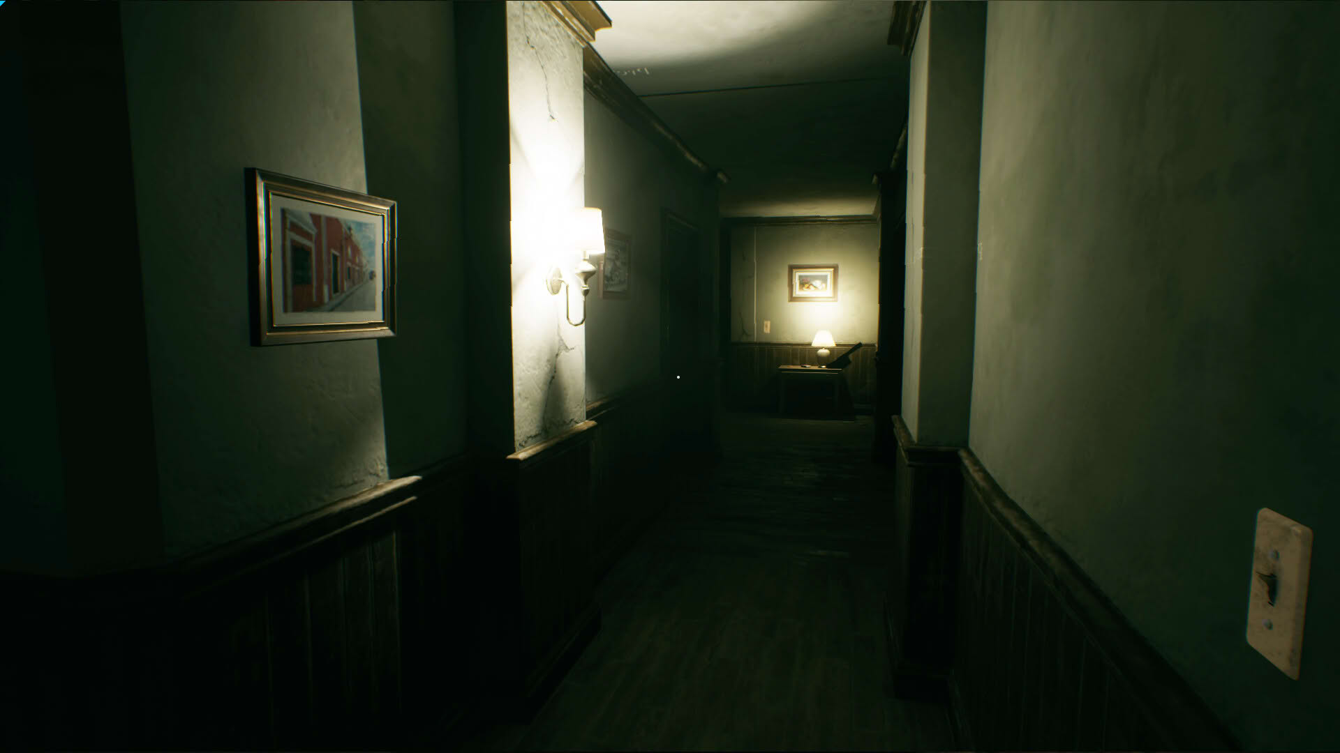Screenshot for Baptiste