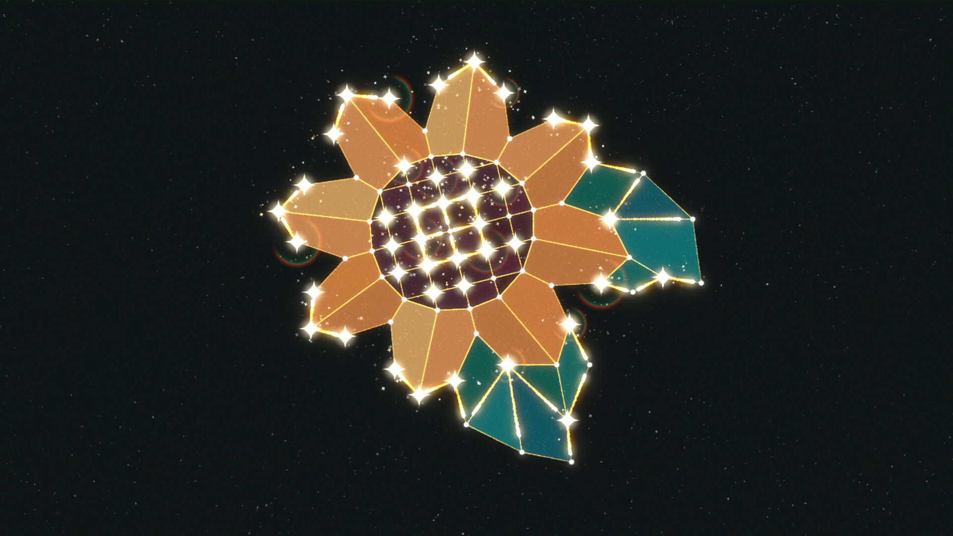 Screenshot for Ursid