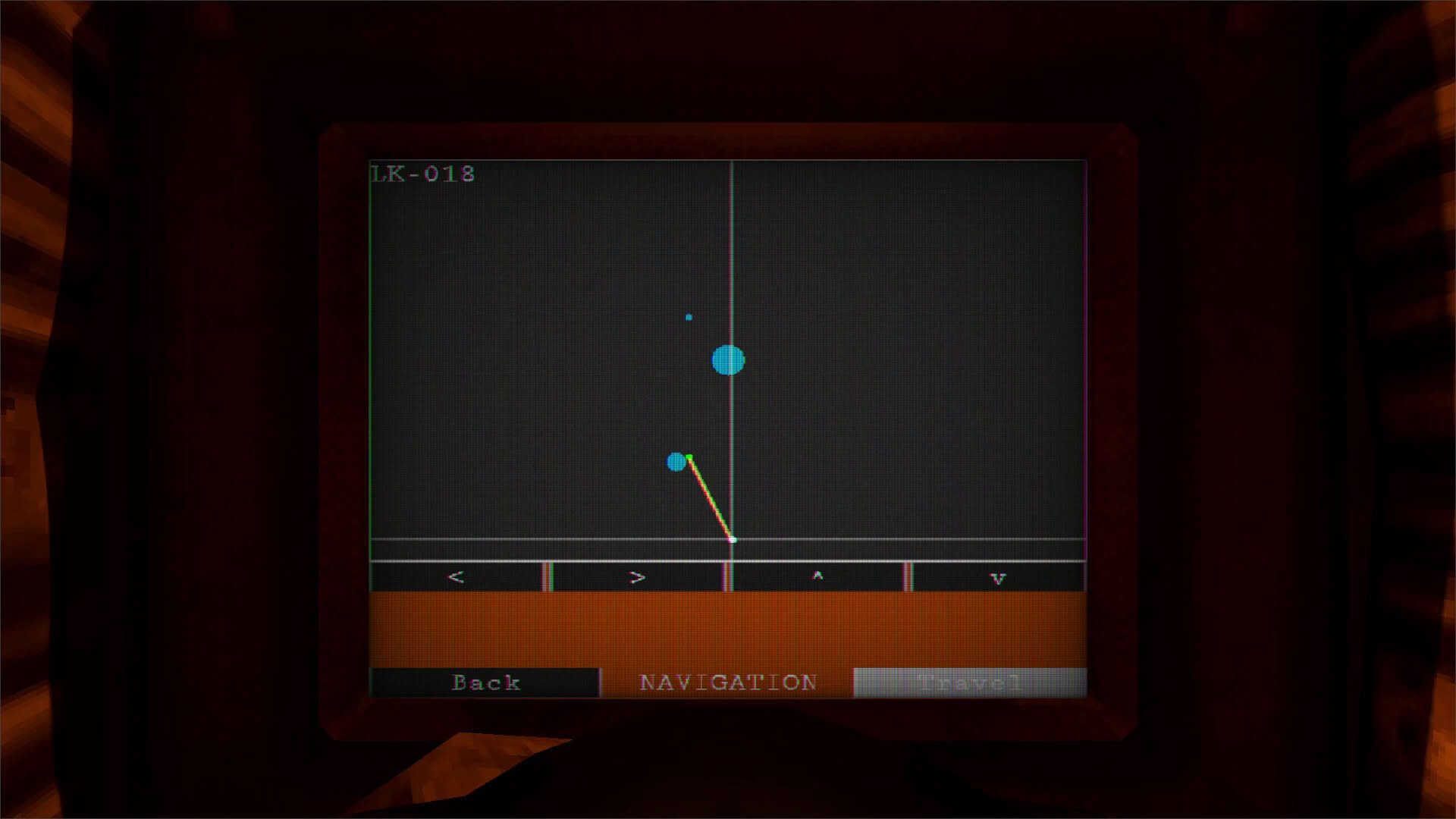Screenshot for Voyager-19