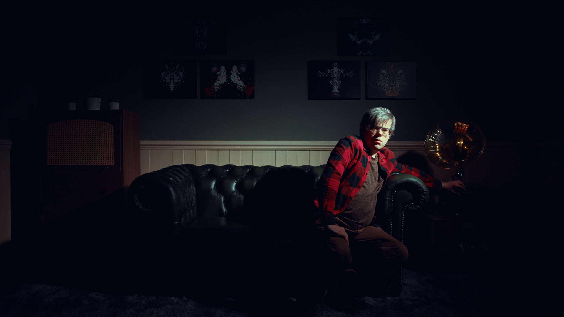 Screenshot for The Infectious Madness of Doctor Dekker 2