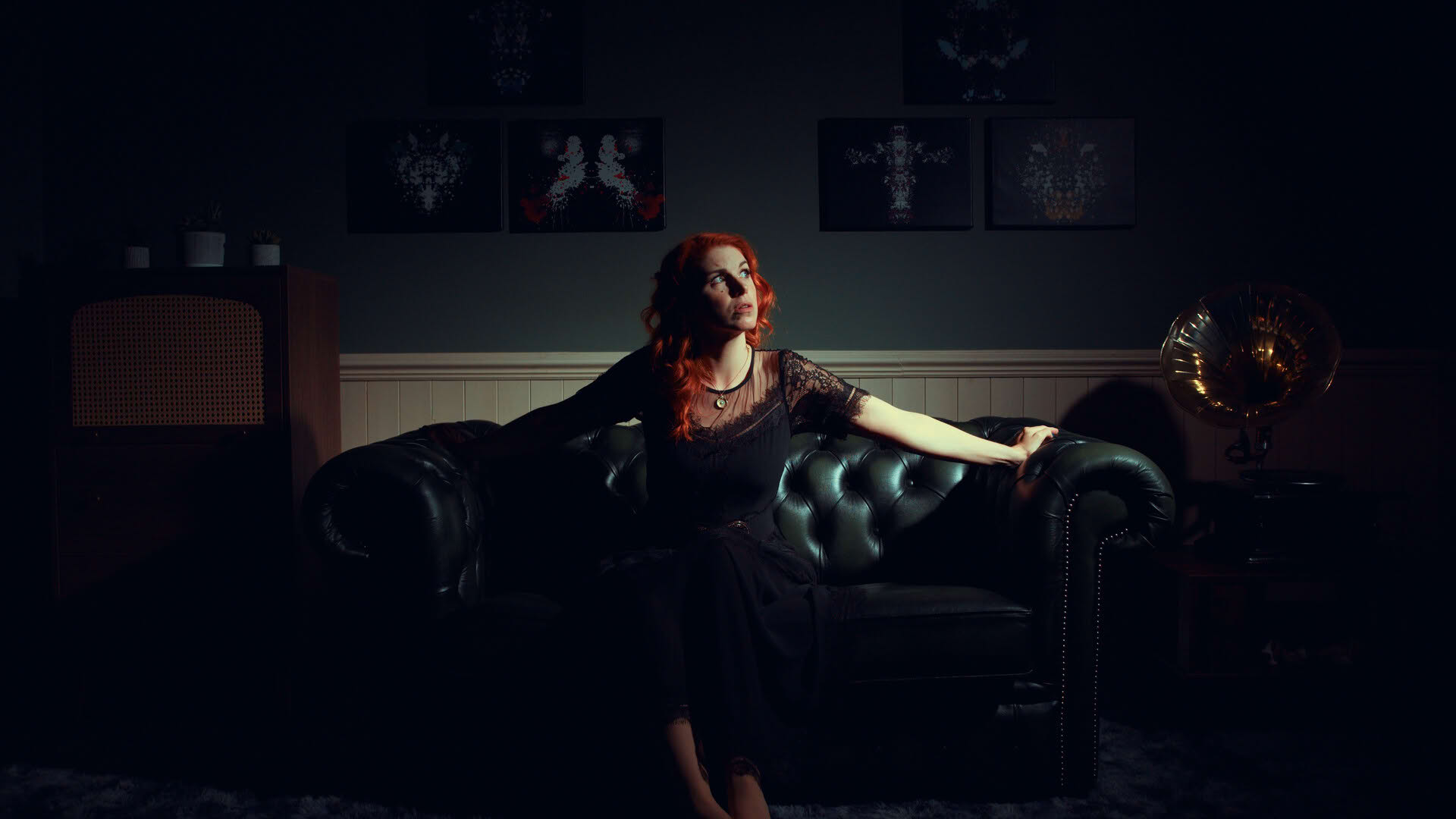 Screenshot for The Infectious Madness of Doctor Dekker 2