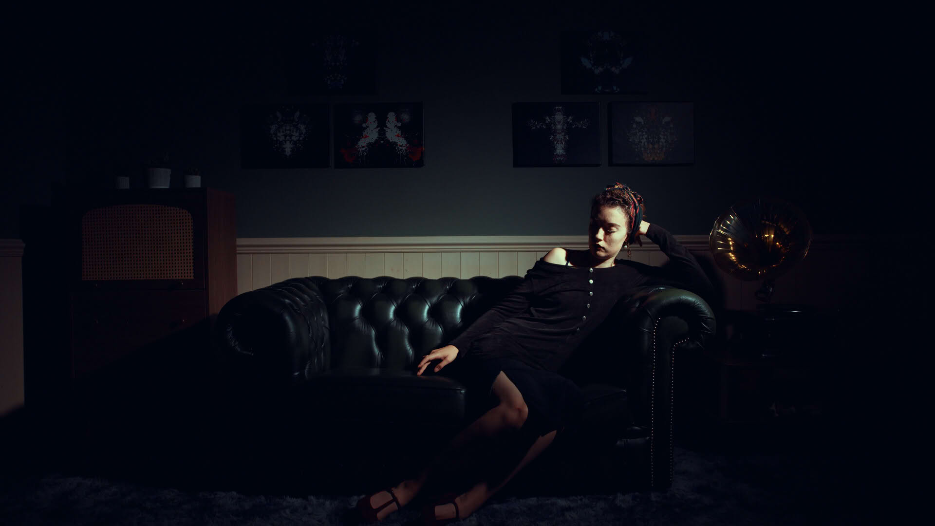 Screenshot for The Infectious Madness of Doctor Dekker 2