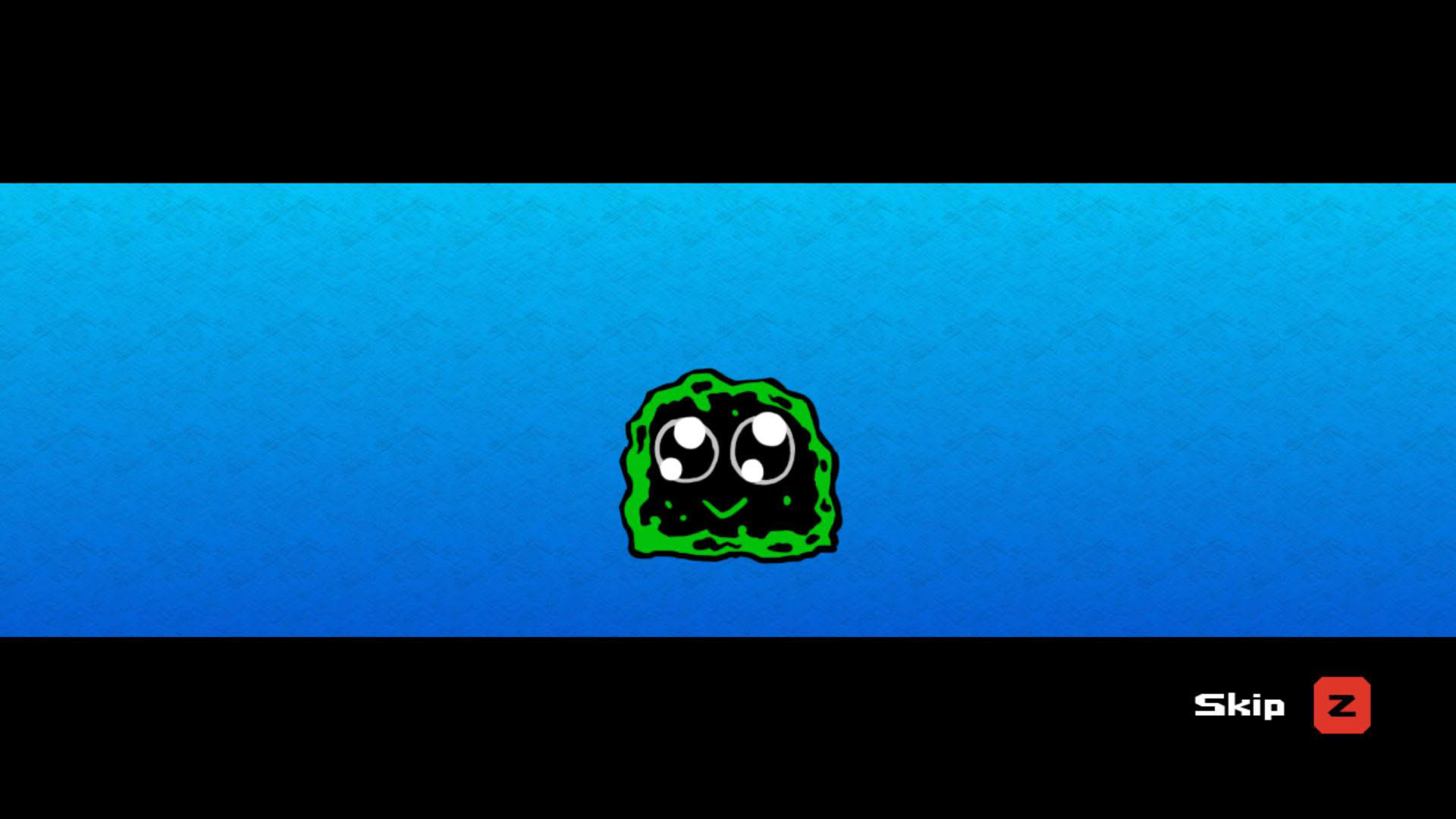 Screenshot for Fenix Rage