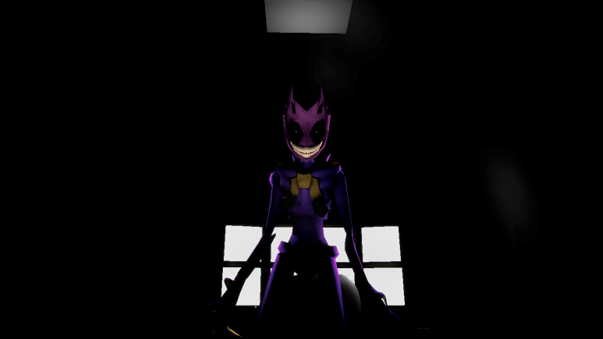 Screenshot for Sparky: Hills of Death