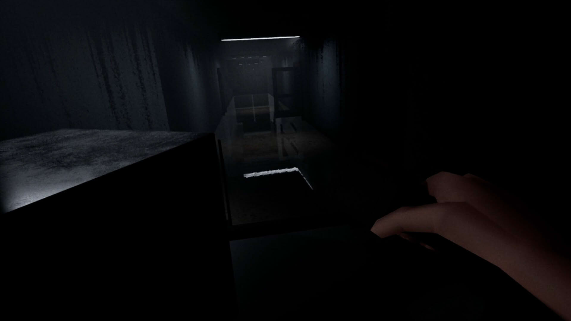 Screenshot for Sparky: Hills of Death