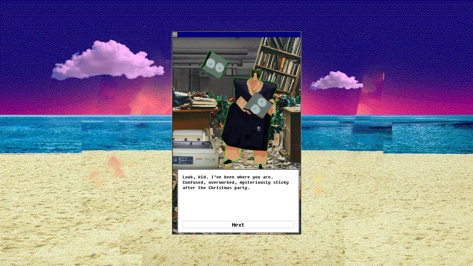 Screenshot for SpreadCheat