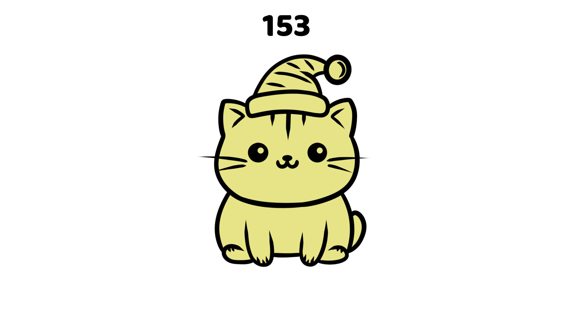 Screenshot for Cats