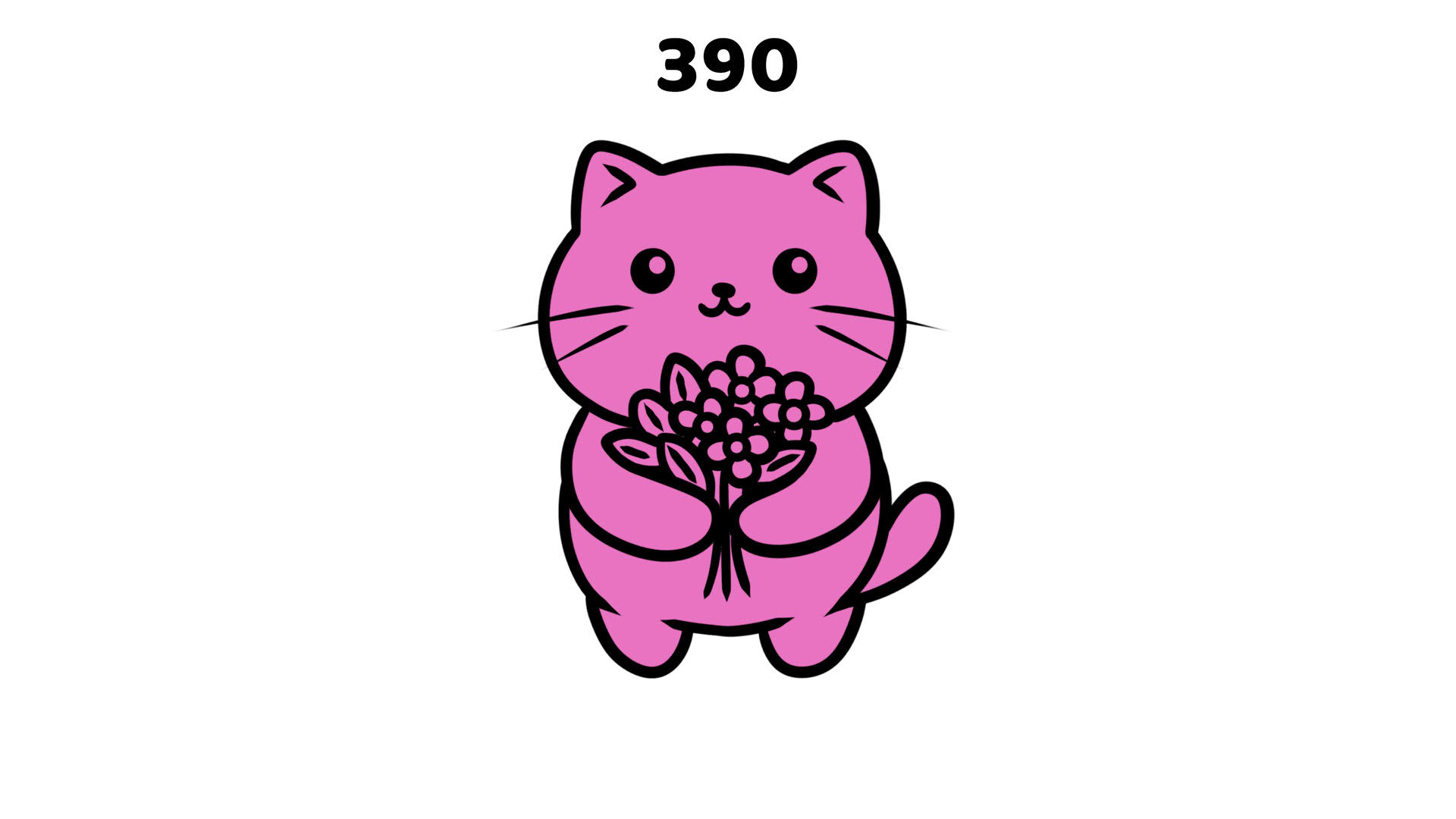 Screenshot for Cats