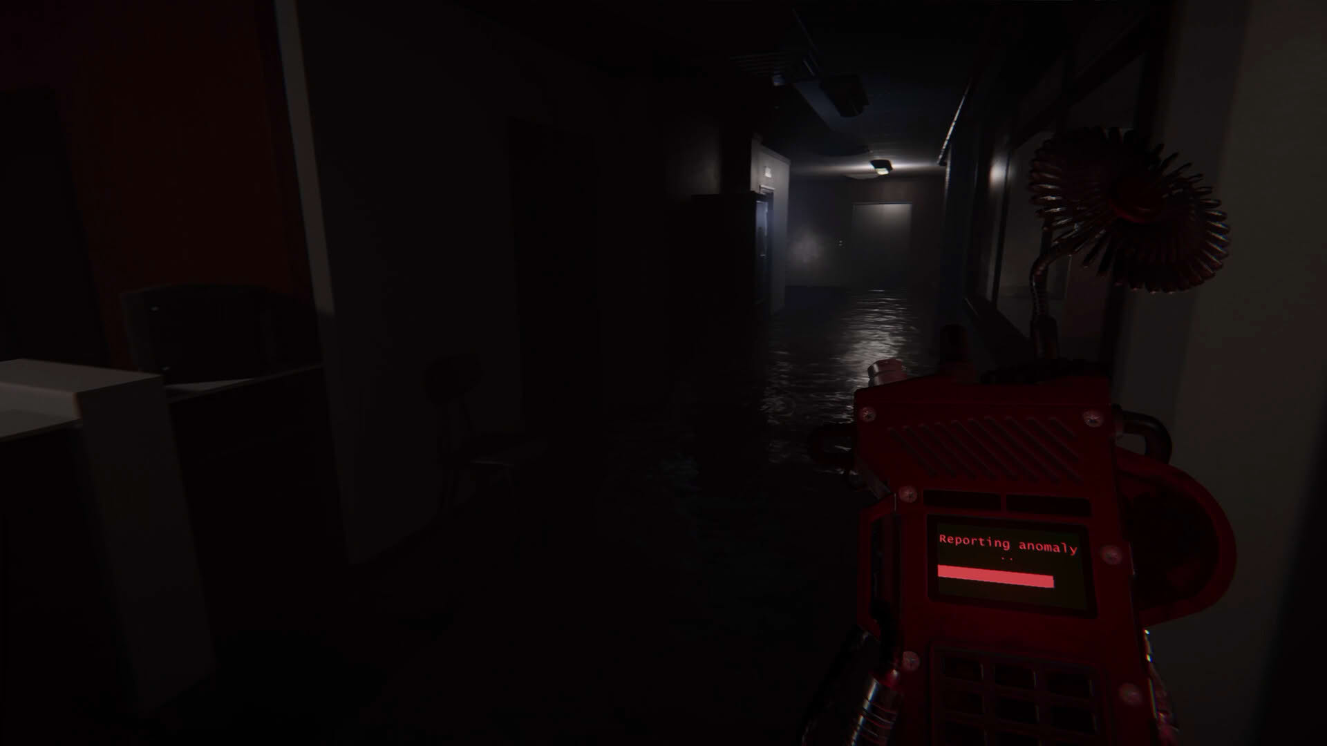 Screenshot for Shift 87