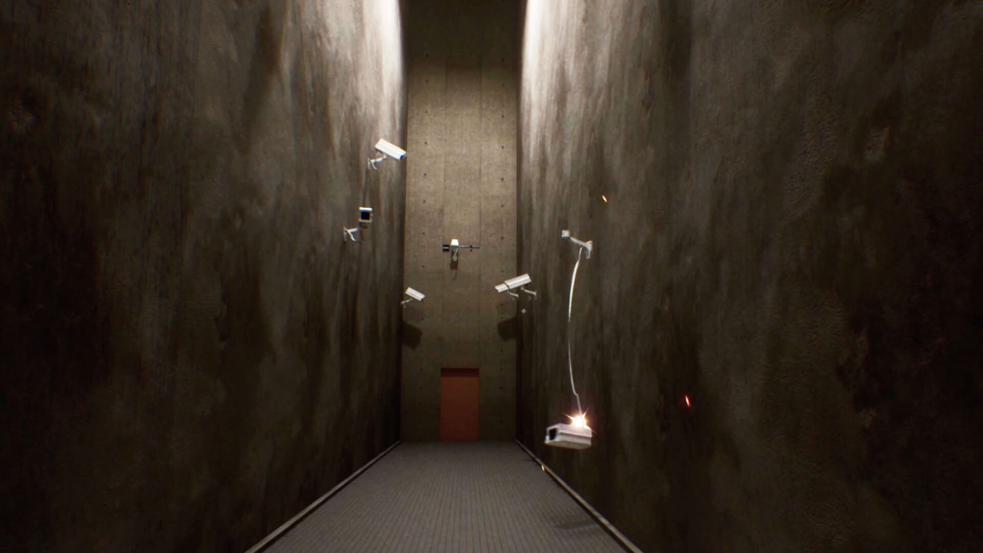 Screenshot for Transit
