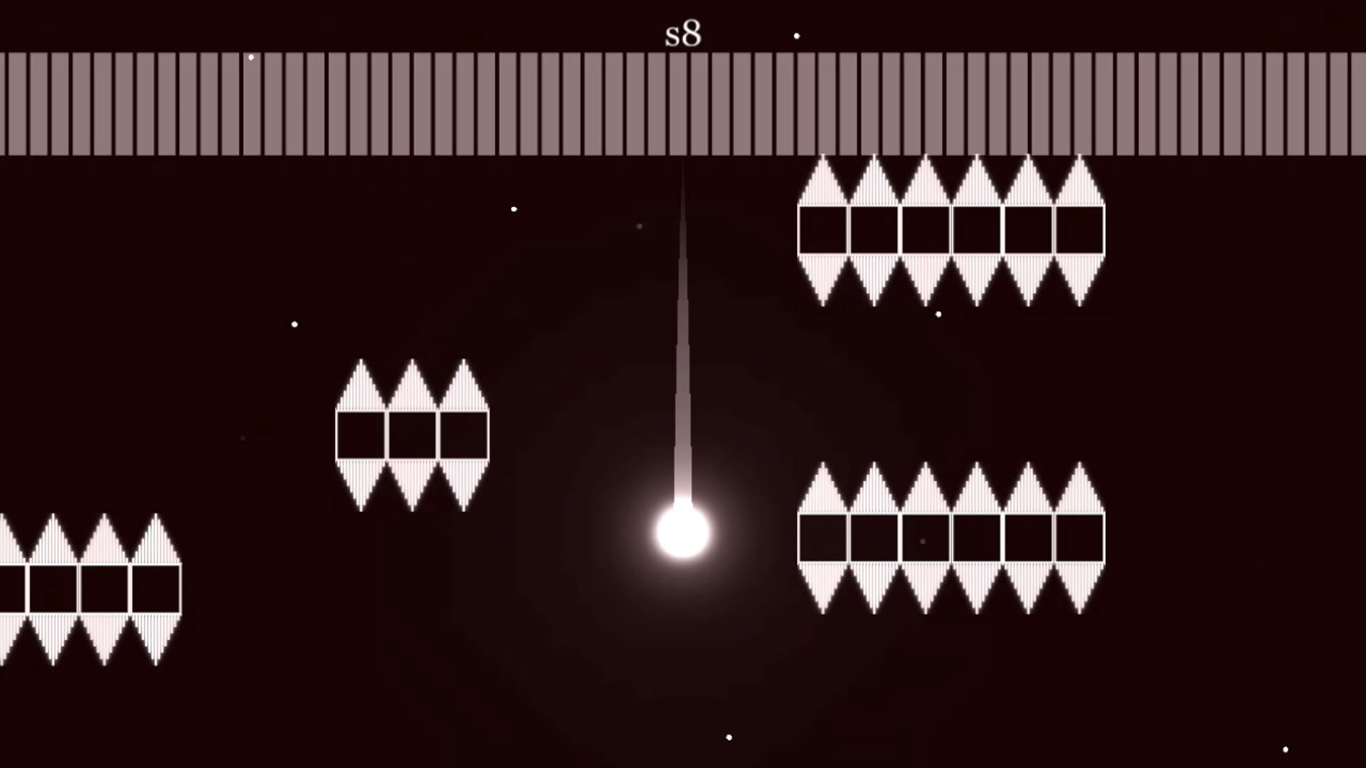 Screenshot for 6180 The Moon