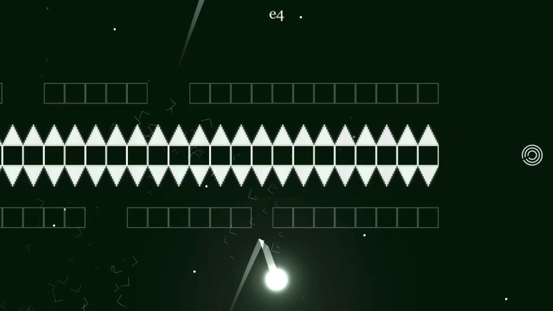 Screenshot for 6180 The Moon