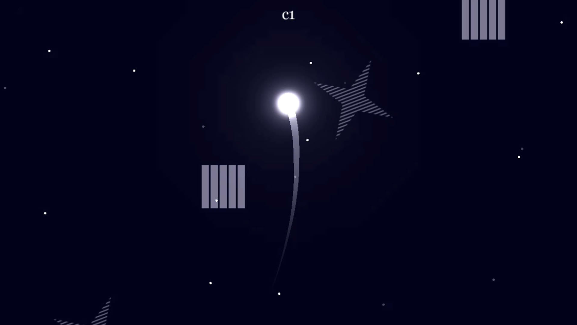 Screenshot for 6180 The Moon
