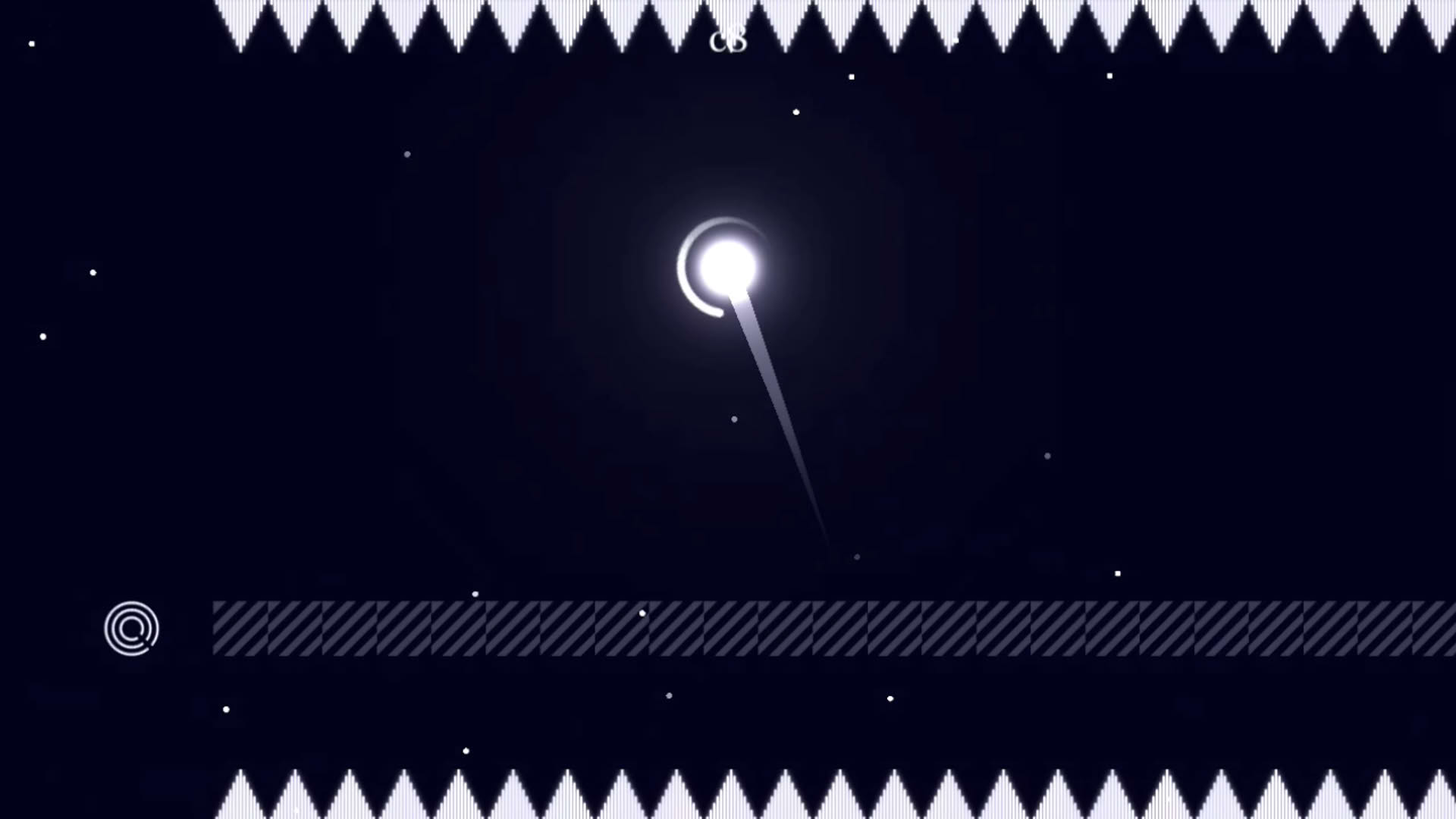 Screenshot for 6180 The Moon