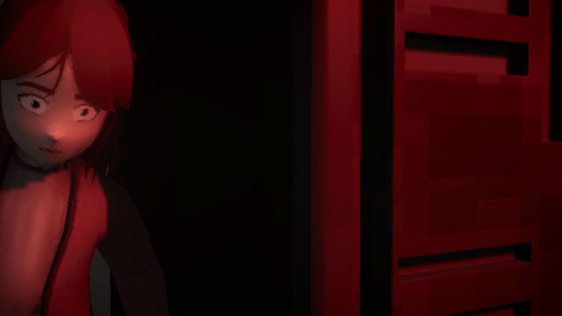 Screenshot for Solace Creek