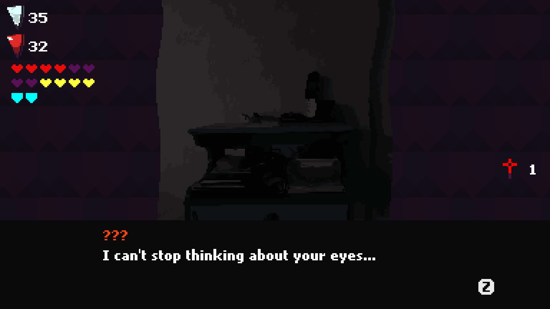 Screenshot for No-Skin