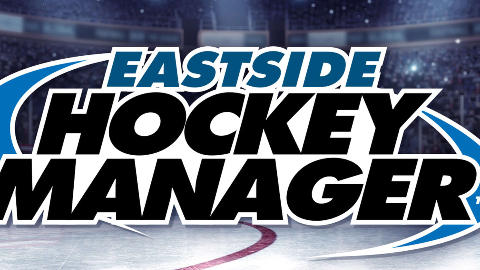 Screenshot for Eastside Hockey Manager