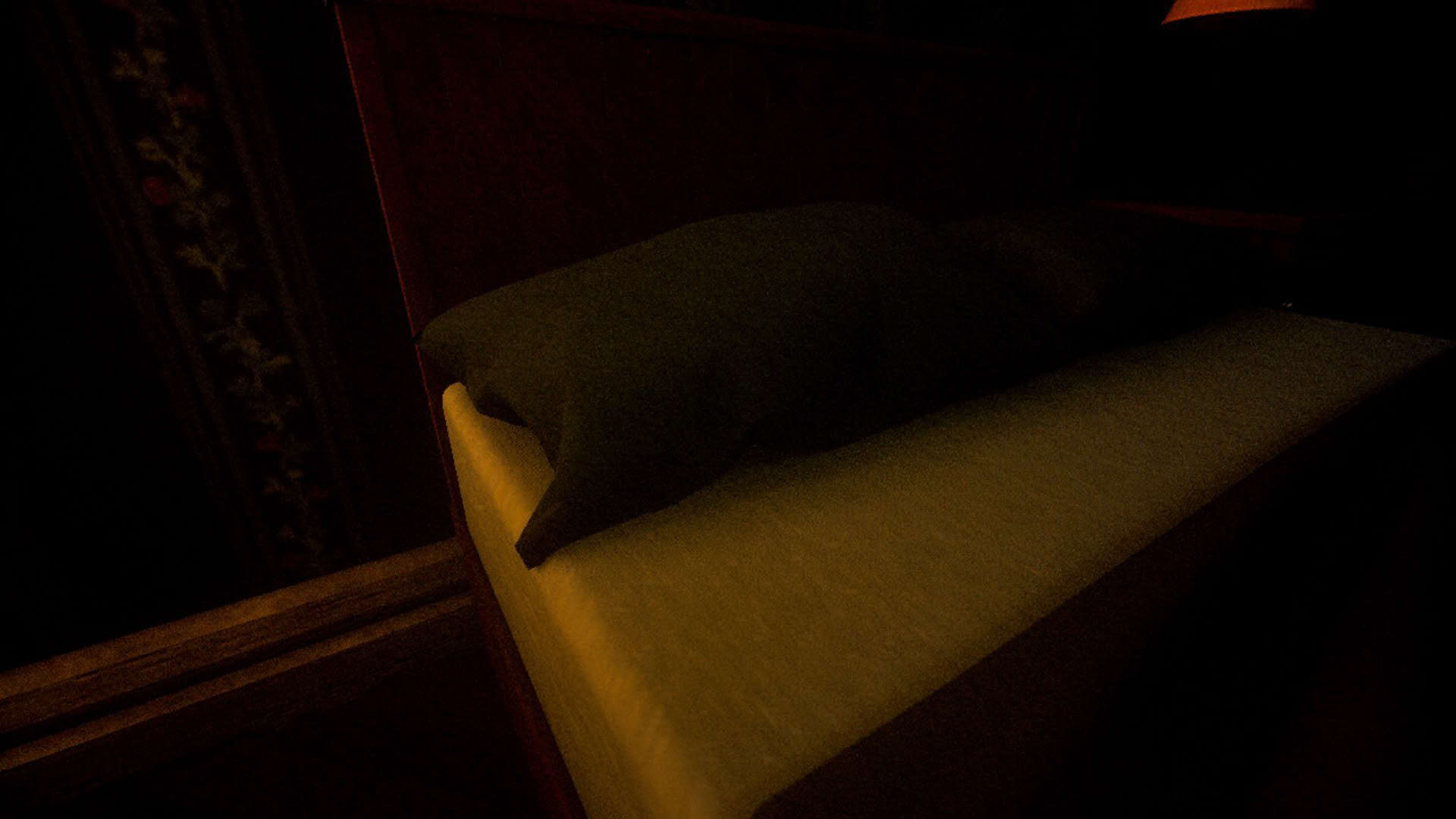 Screenshot for Clickolding