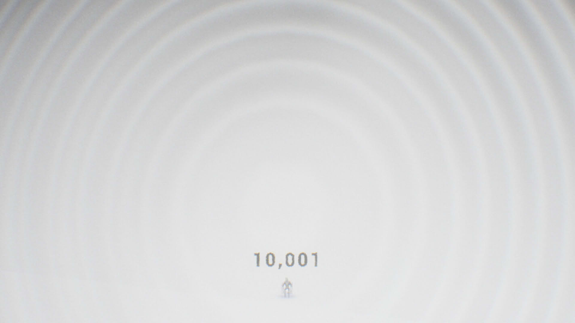 Screenshot for Clickolding