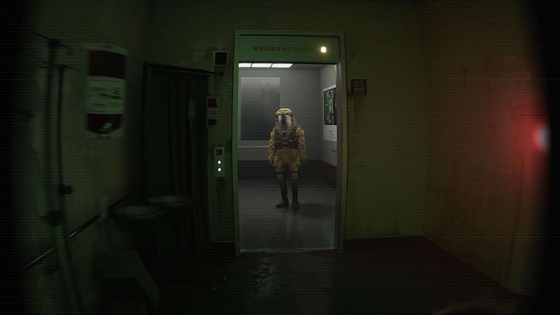 Screenshot for Underward