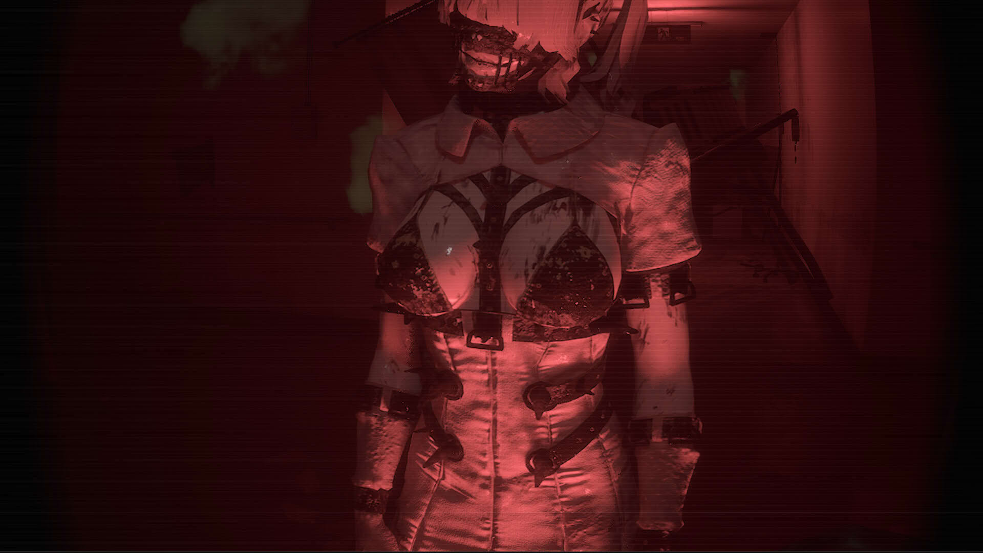 Screenshot for Underward