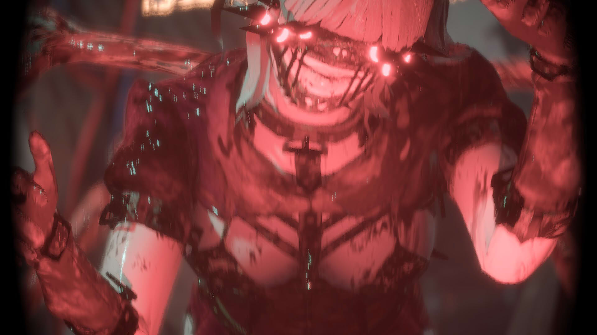 Screenshot for Underward