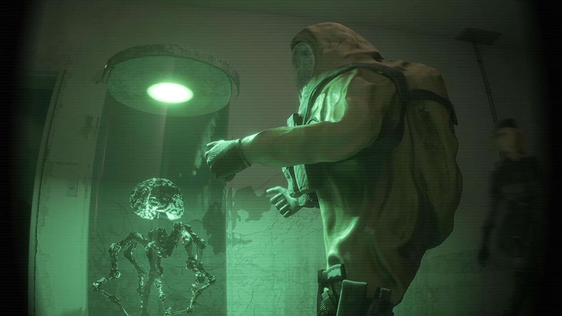 Screenshot for Underward