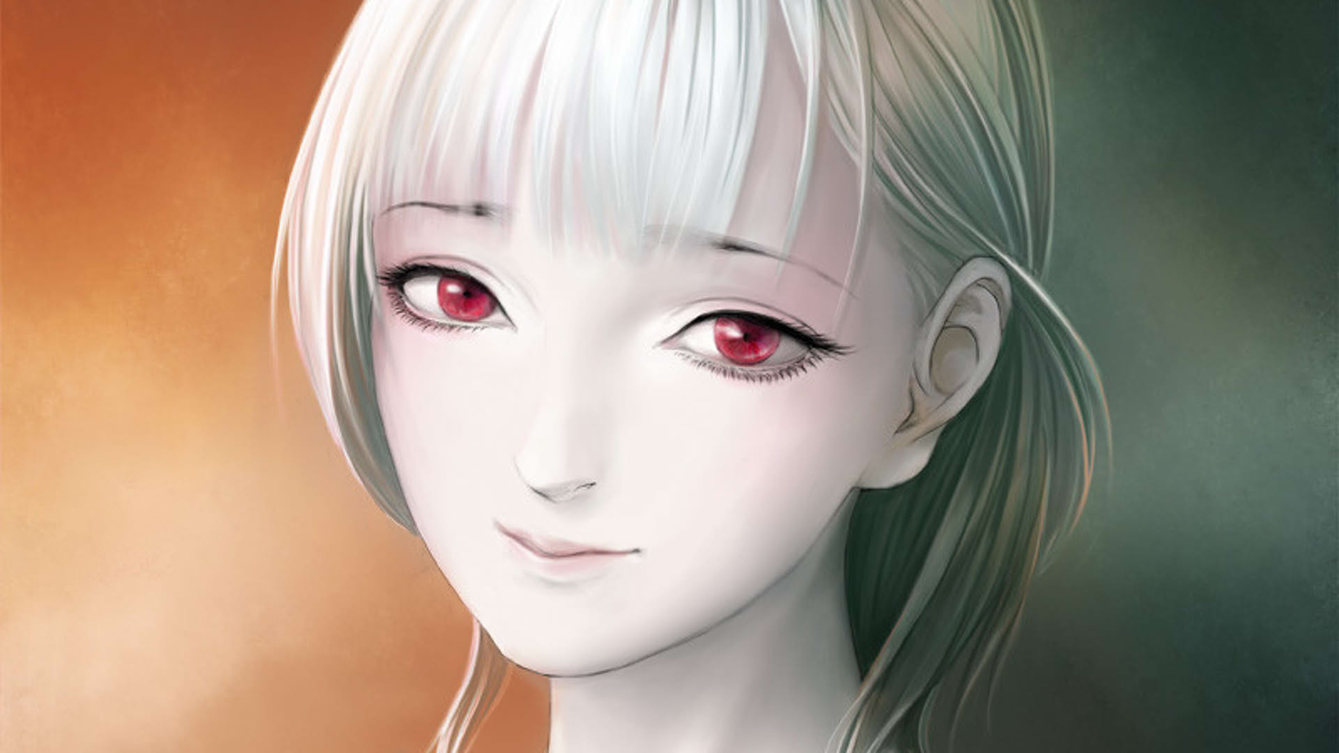 Screenshot for The House in Fata Morgana