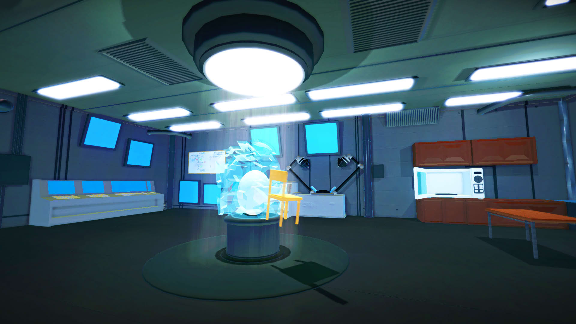 Screenshot for Suicide Guy