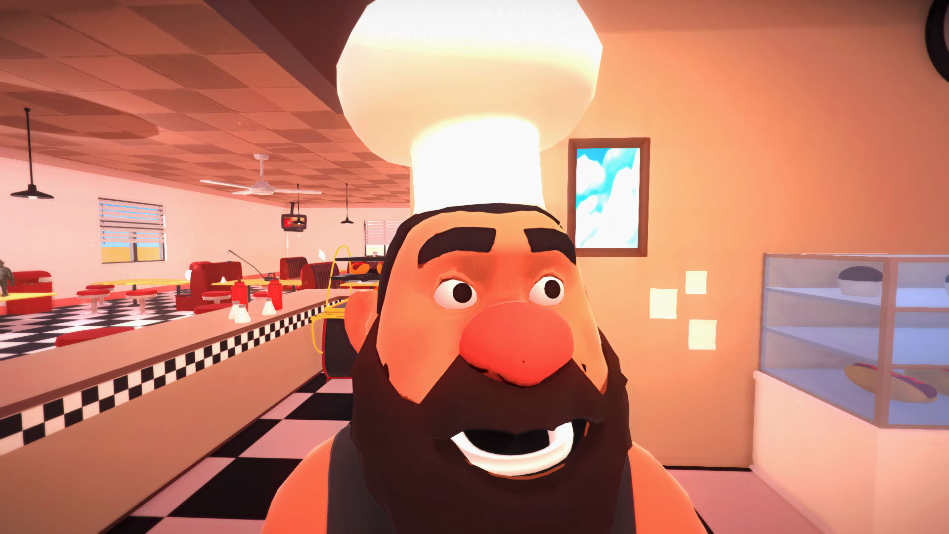 Screenshot for Suicide Guy