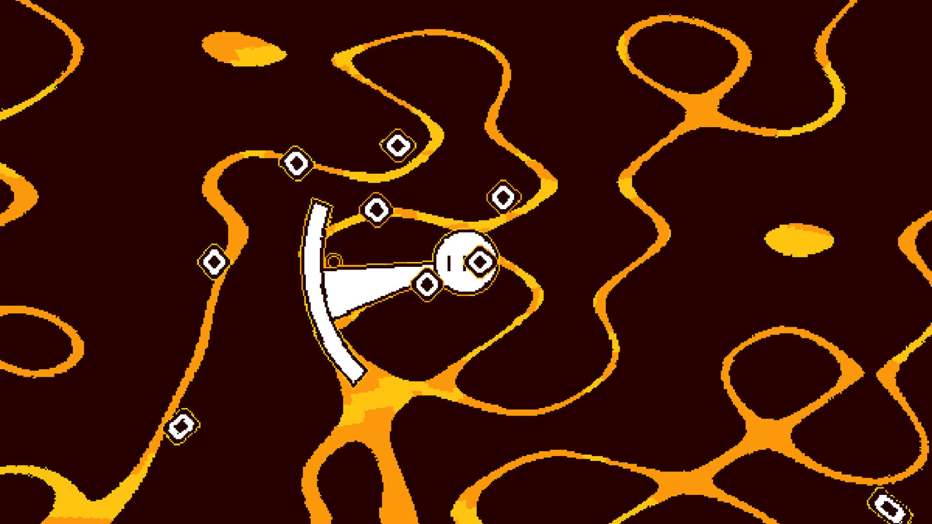 Screenshot for Beatblock