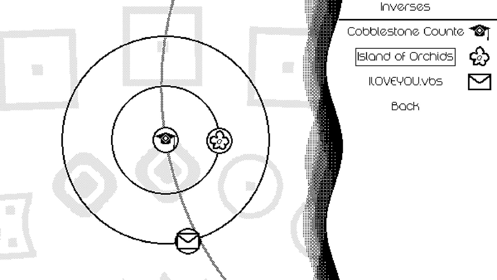 Screenshot for Beatblock