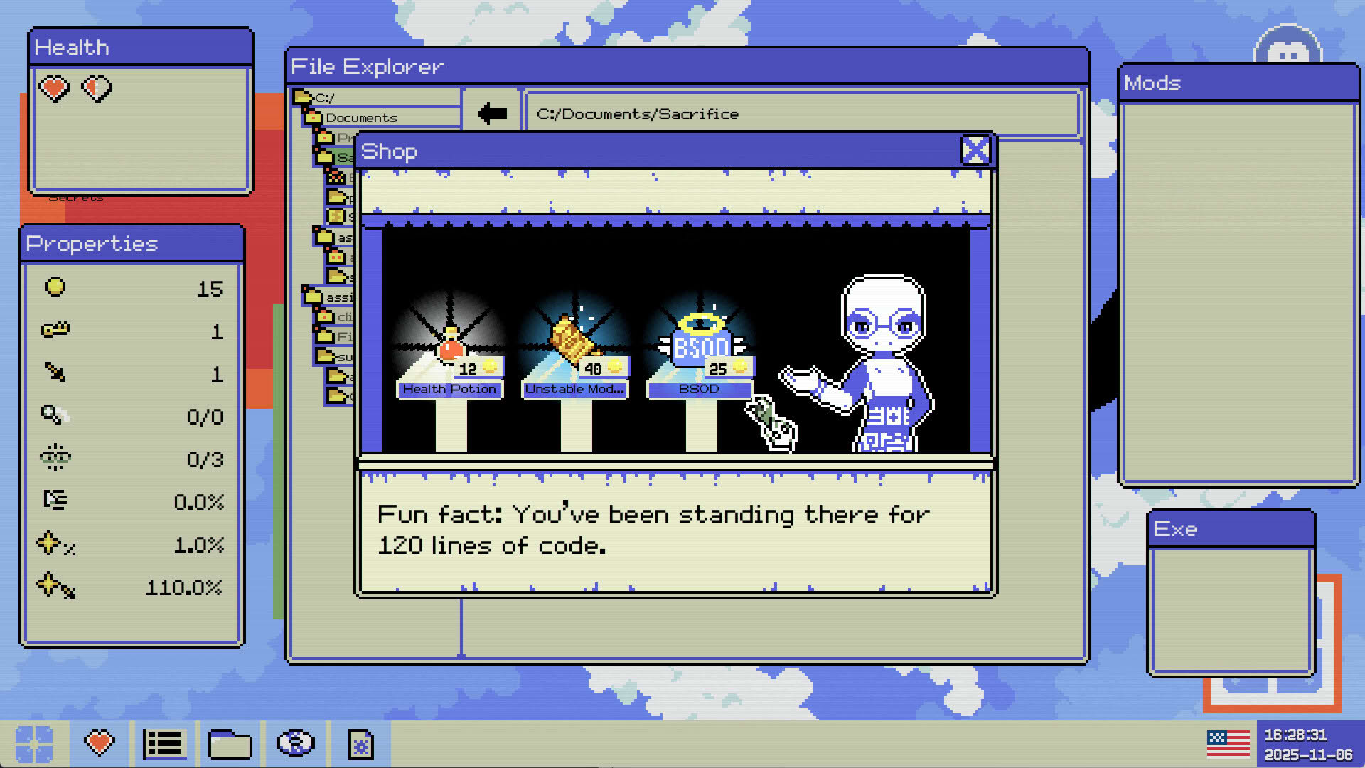 Screenshot for Identifile