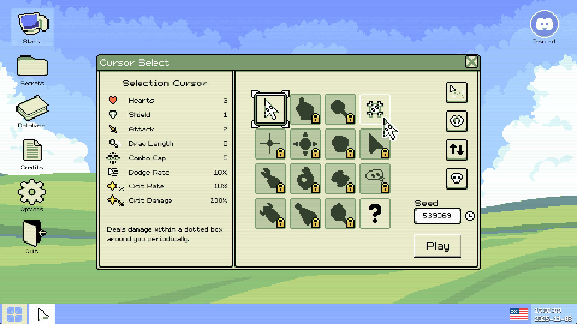 Screenshot for Identifile