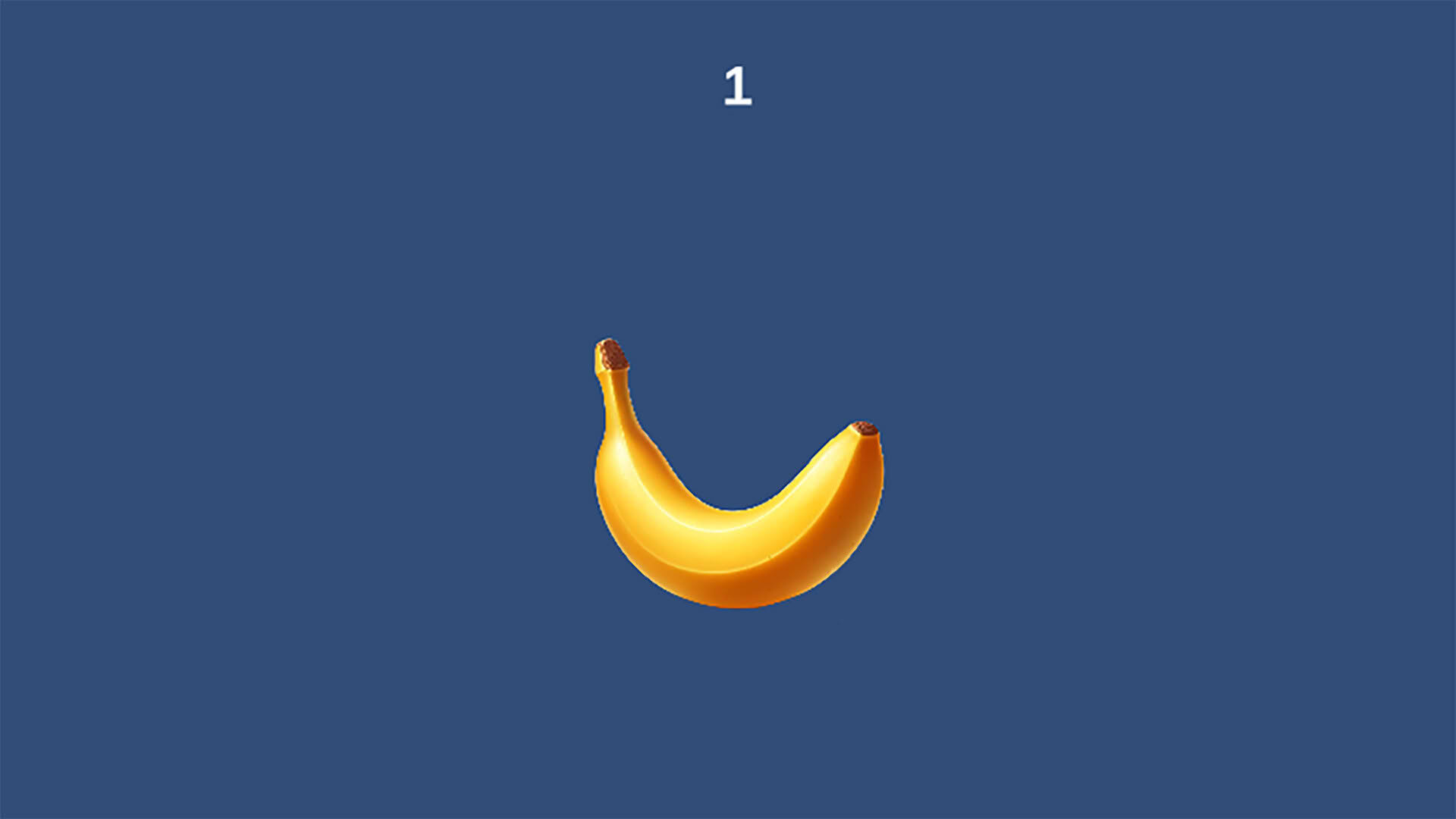 Screenshot for Bananamana