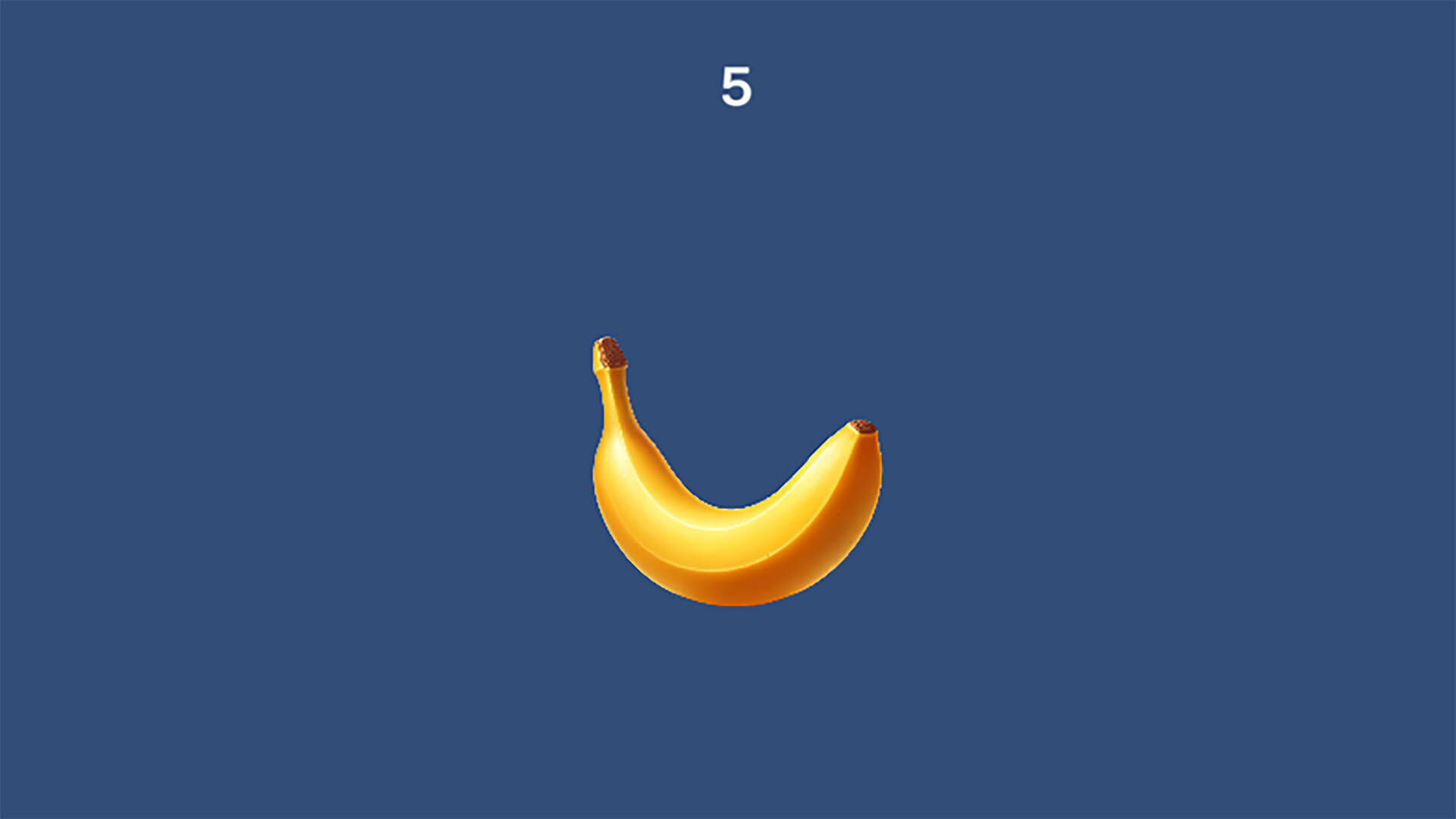 Screenshot for Bananamana
