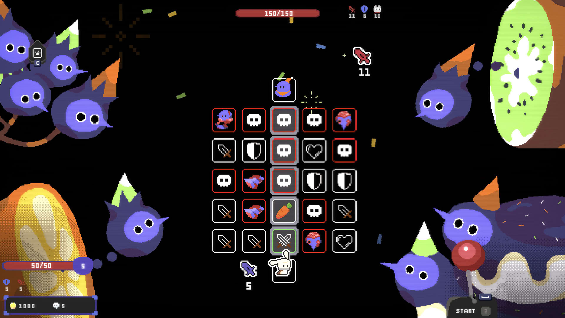 Screenshot for Hoptale
