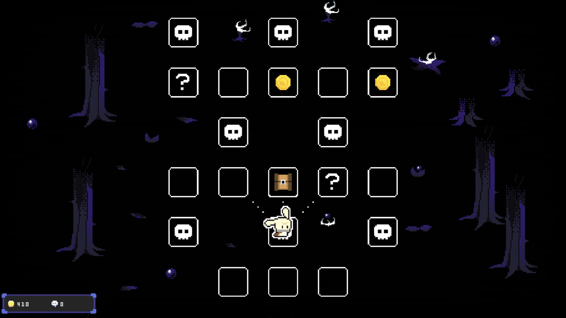 Screenshot for Hoptale