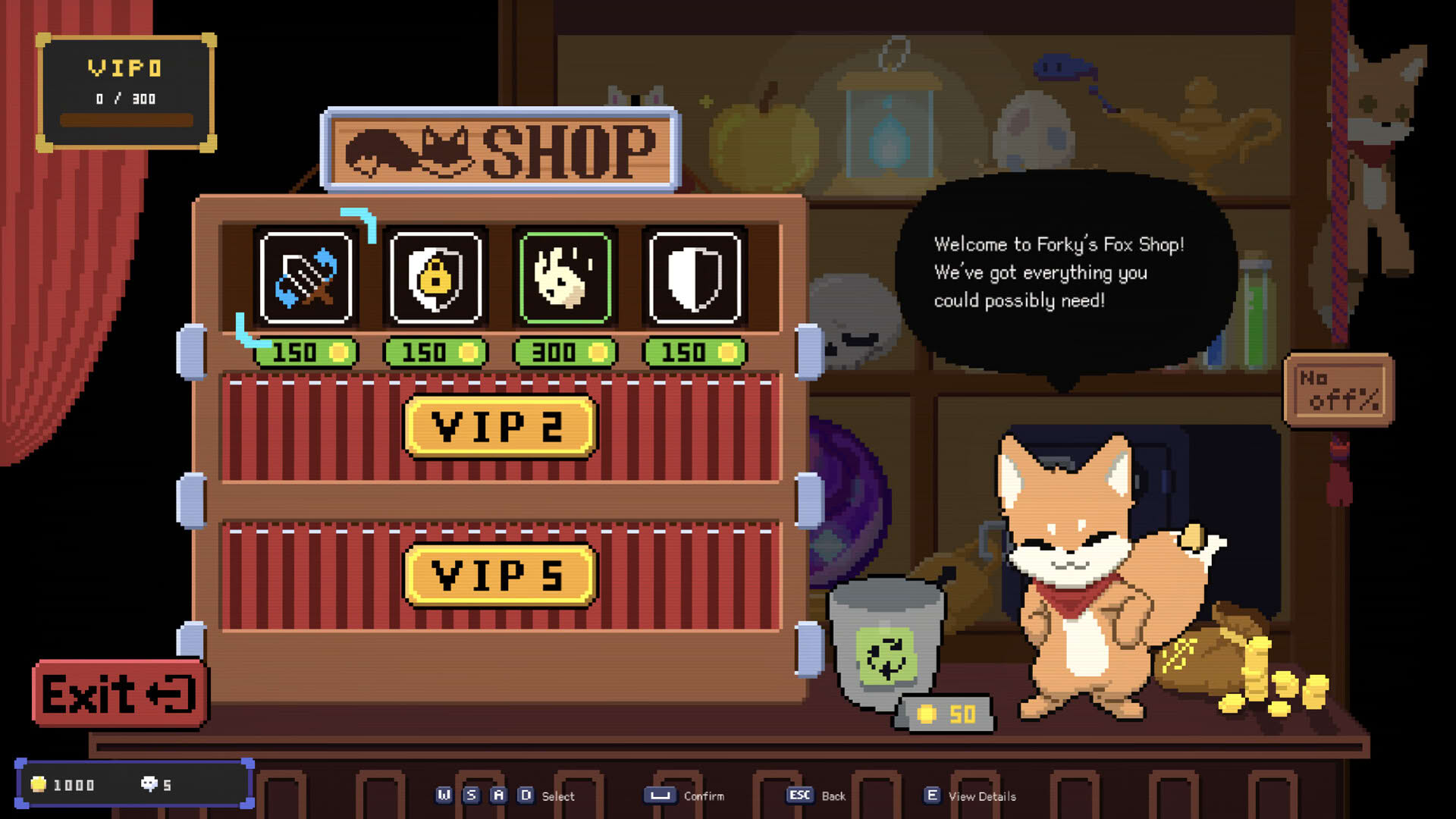 Screenshot for Hoptale