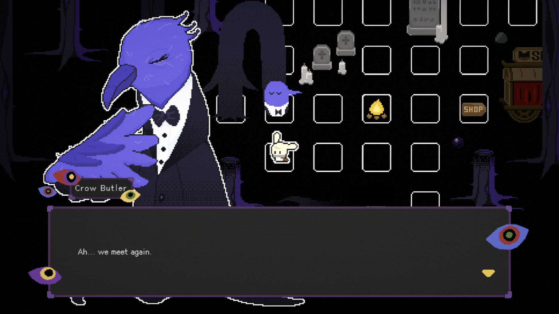 Screenshot for Hoptale