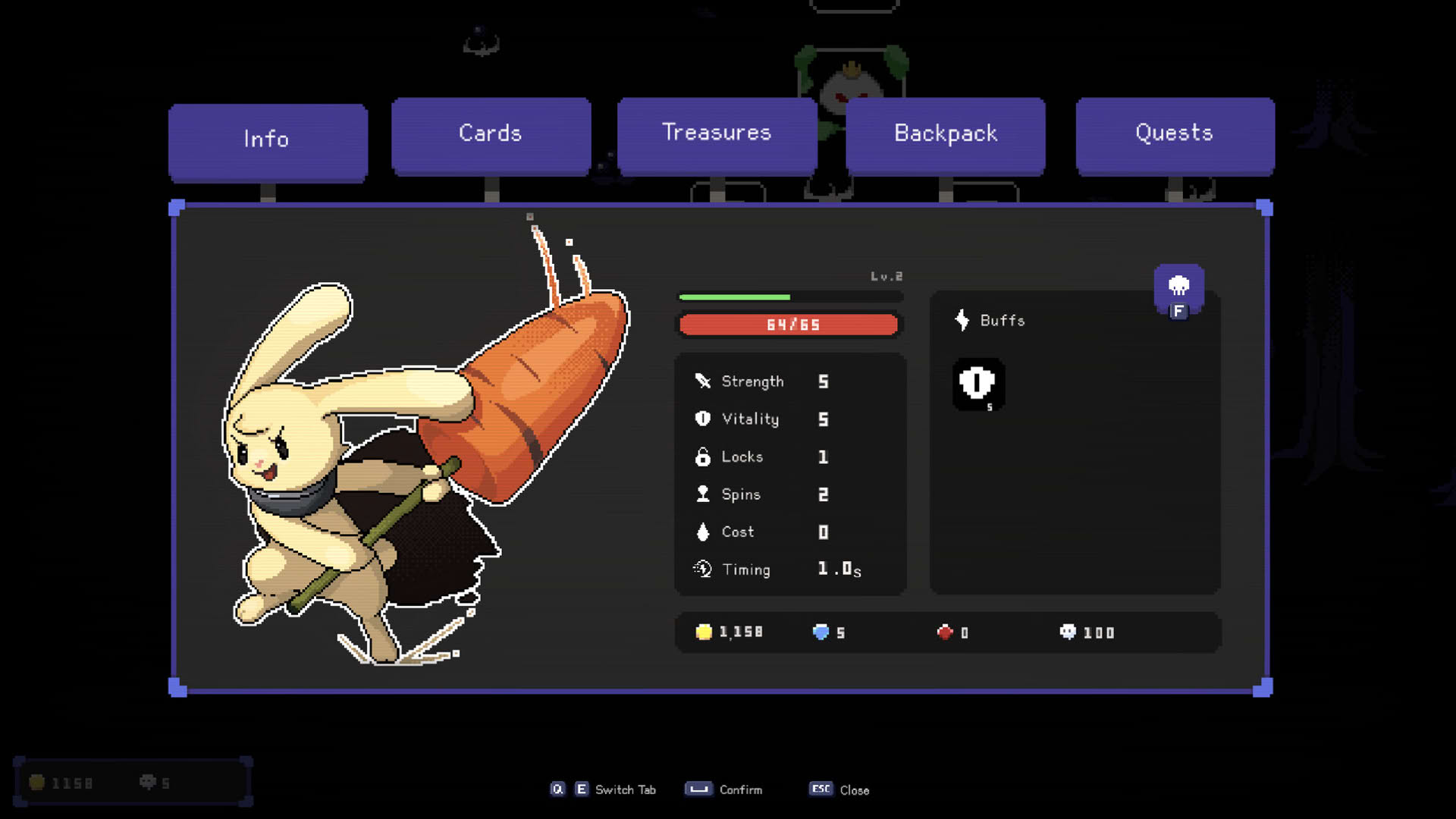 Screenshot for Hoptale