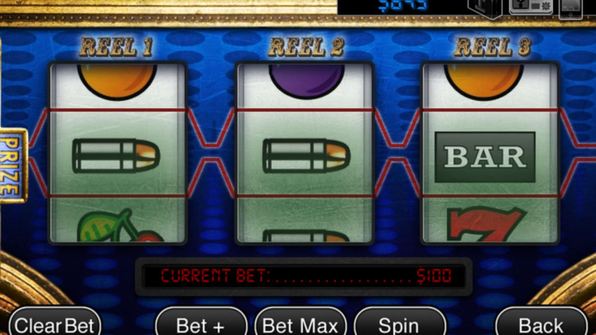Screenshot for Stick RPG 2