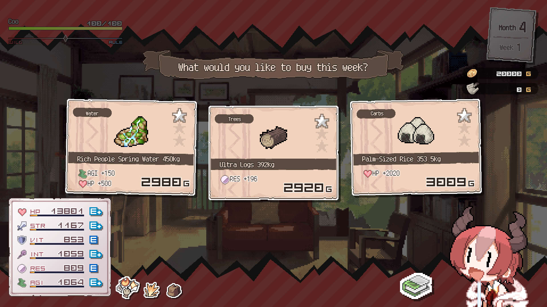 Screenshot for Drapline