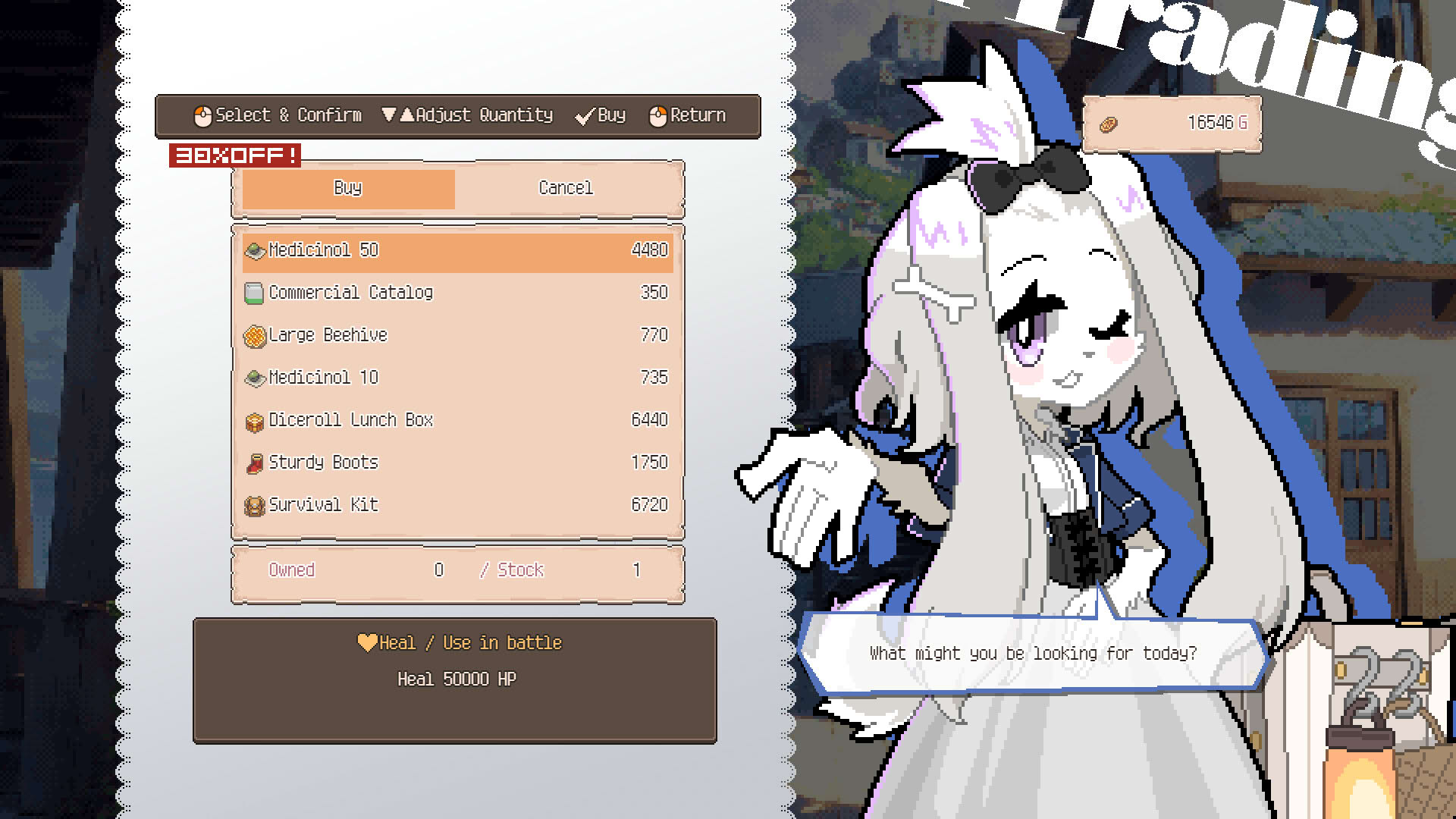 Screenshot for Drapline