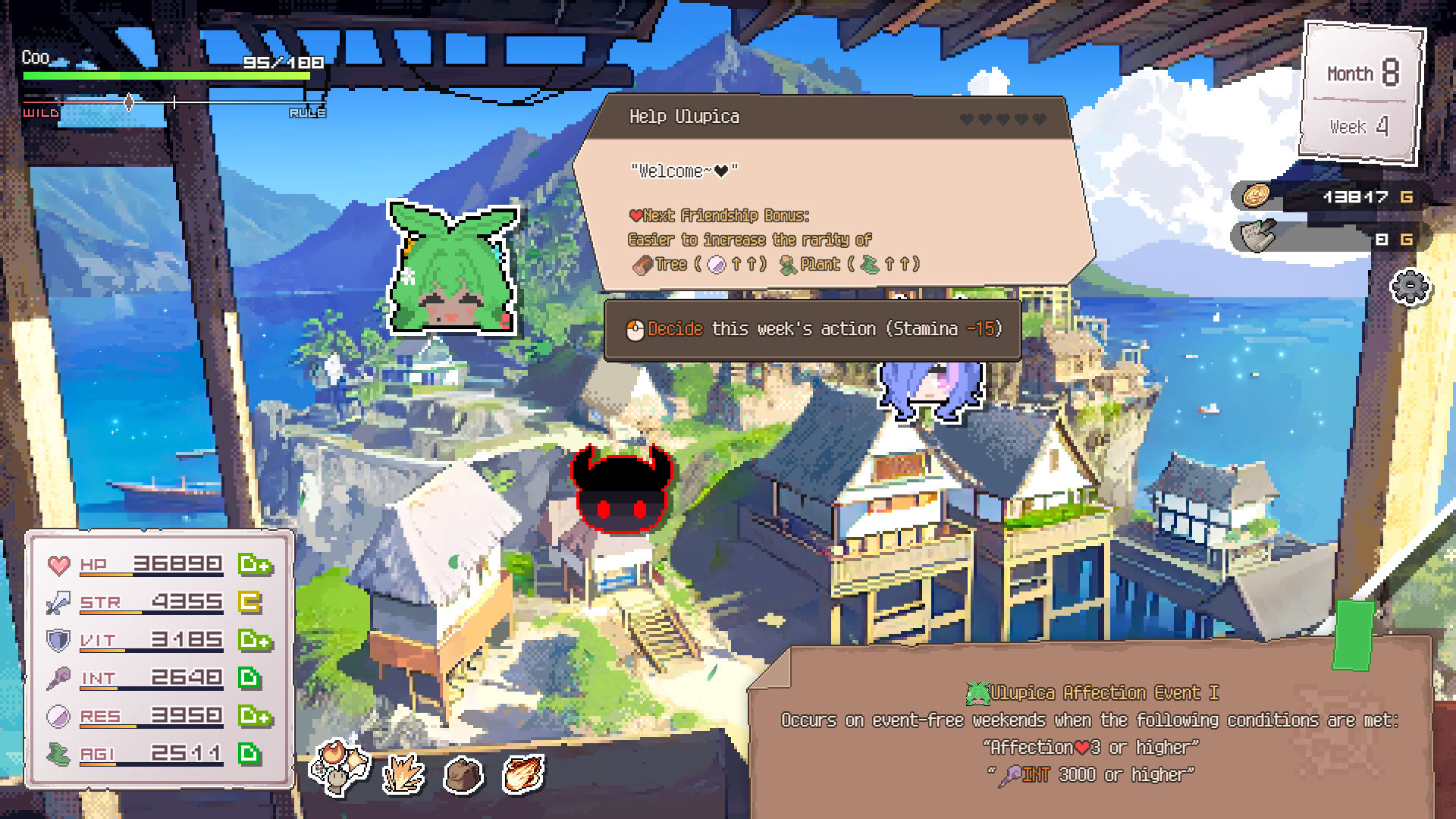 Screenshot for Drapline