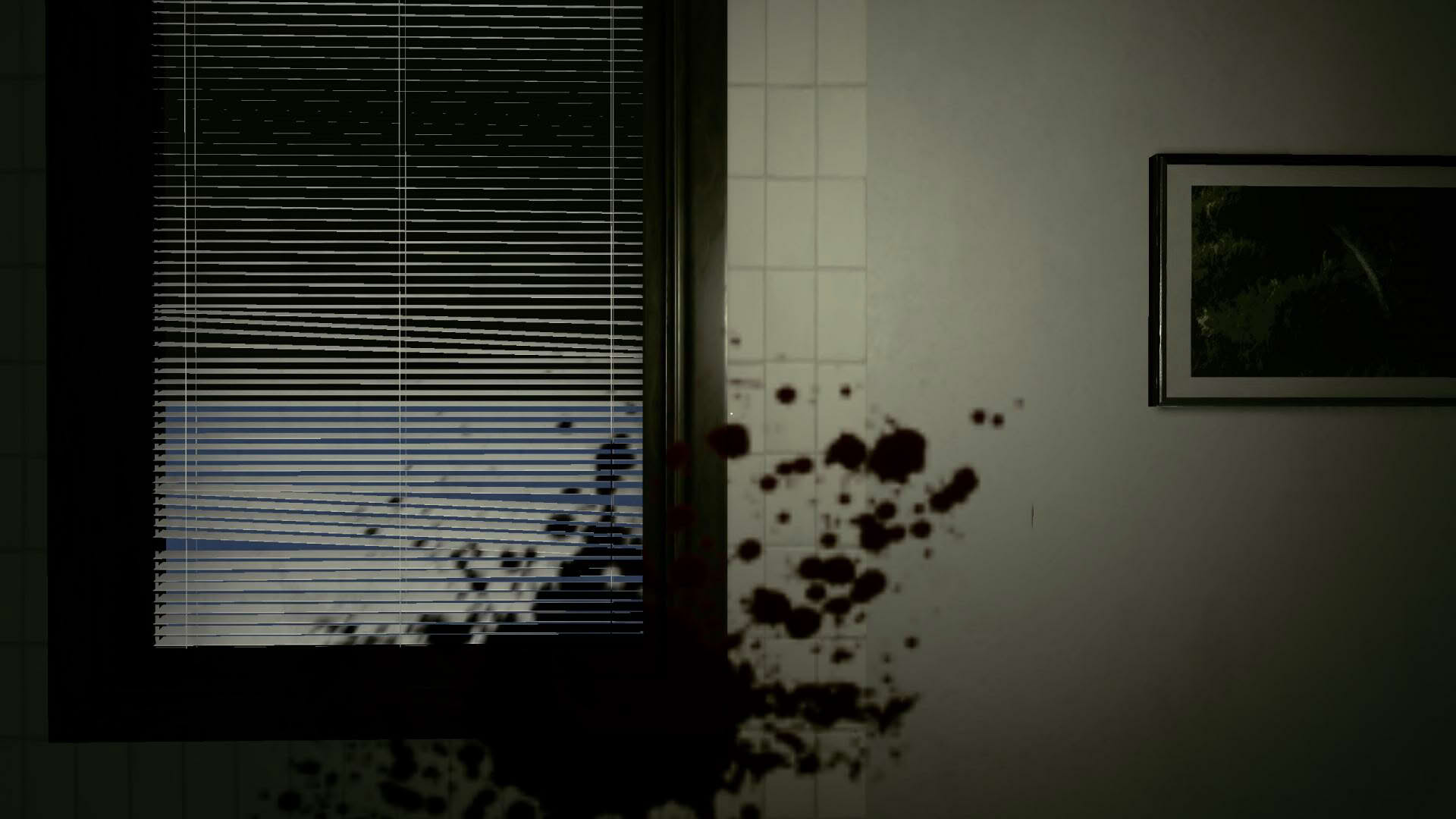 Screenshot for Horror Office