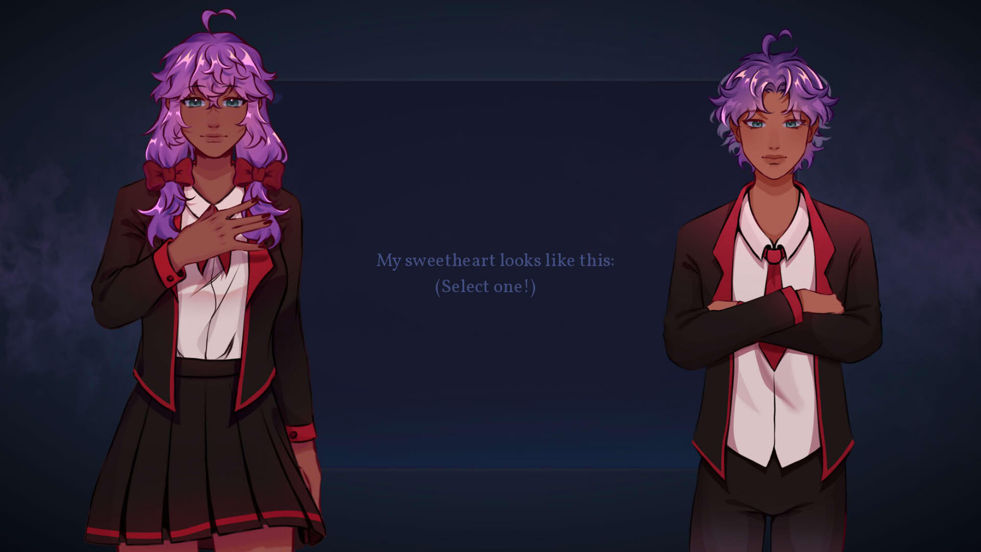 Screenshot for Hydrangea