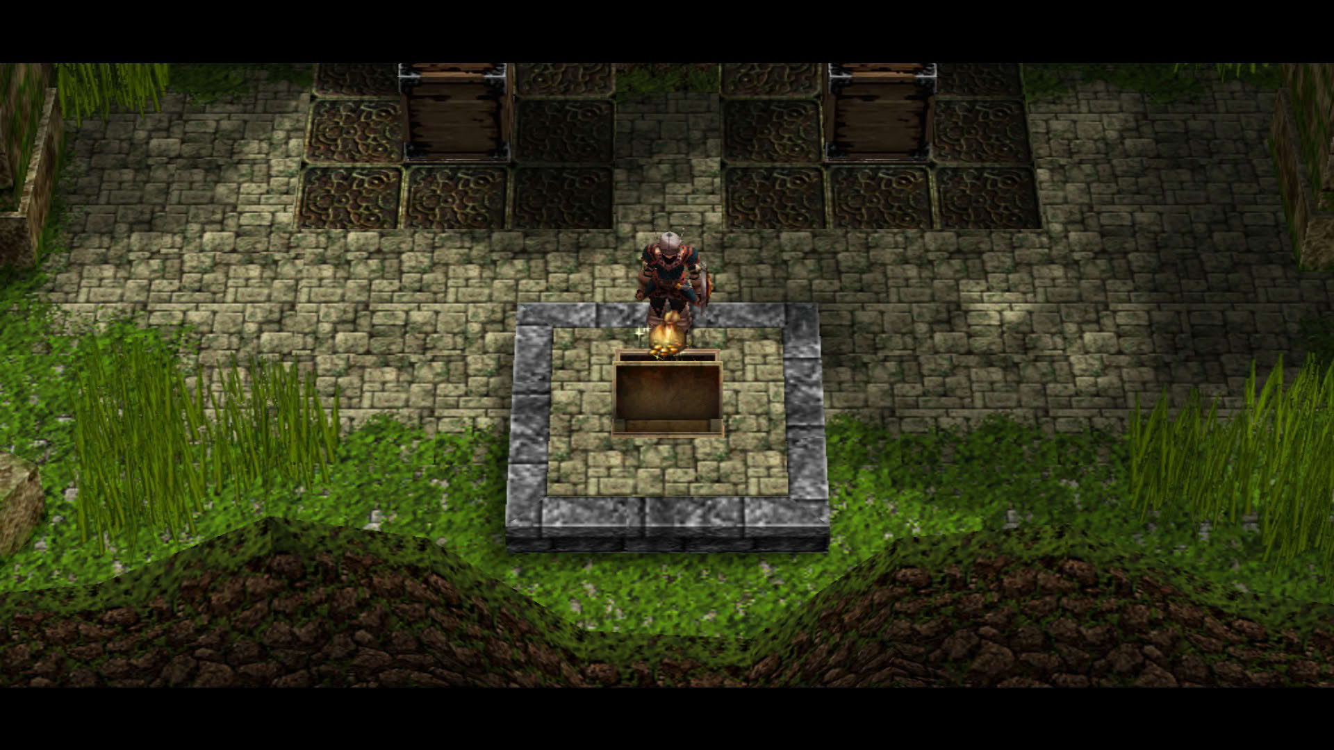 Screenshot for Xanadu Next