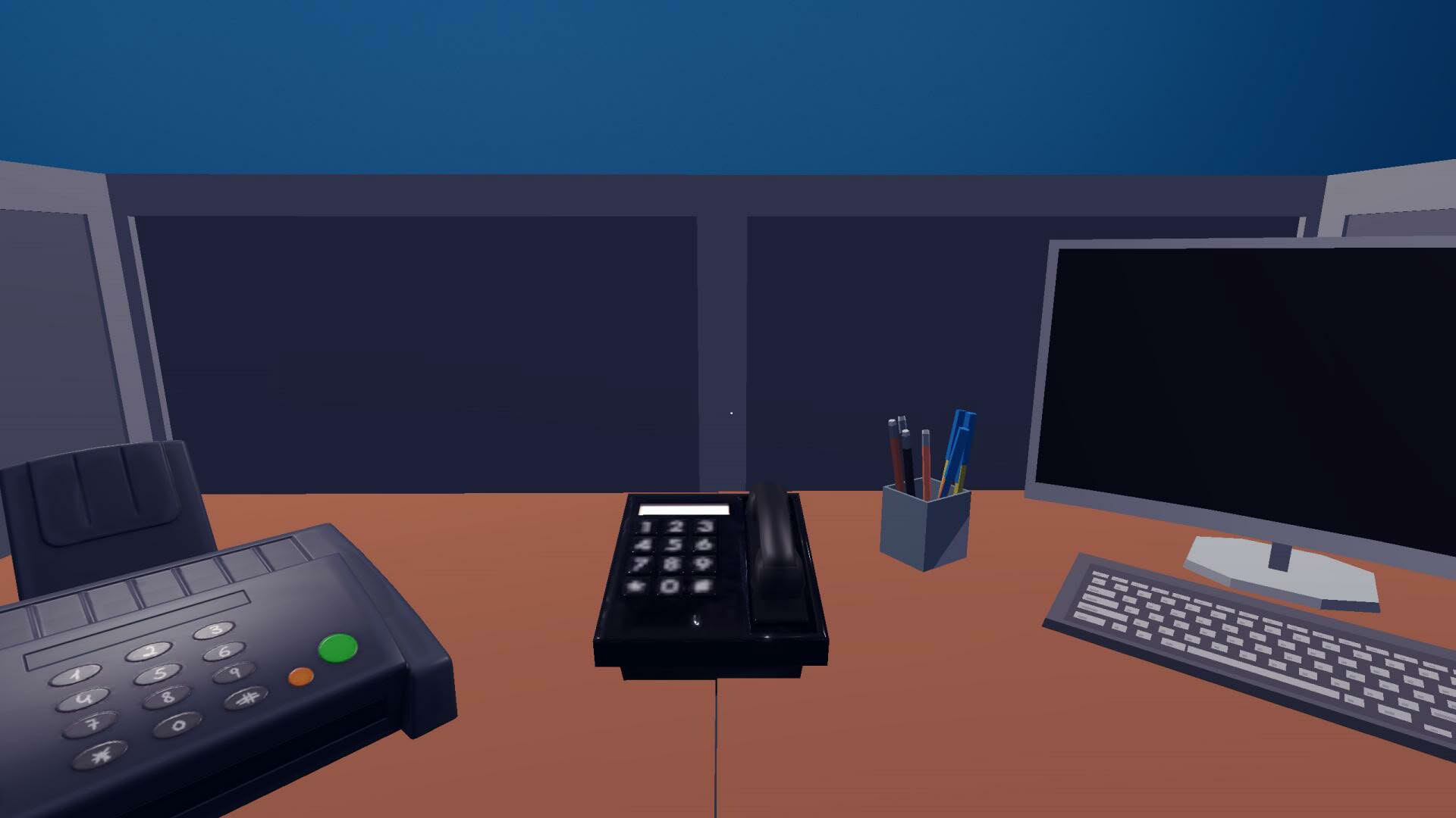 Screenshot for Overtime Pay